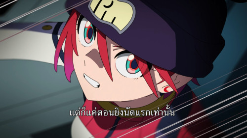 Mobile.Suit.Gundam.GQuuuuuuX.S01E03.1080p.AMZN.WEB-DL.DDP2.0.H265.mkv_snapshot_18.01.705.jpg