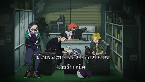 Mobile.Suit.Gundam.GQuuuuuuX.S01E04.1080p.AMZN.WEB-DL.DDP2.0.H265.mkv_snapshot_06.51.302.jpg