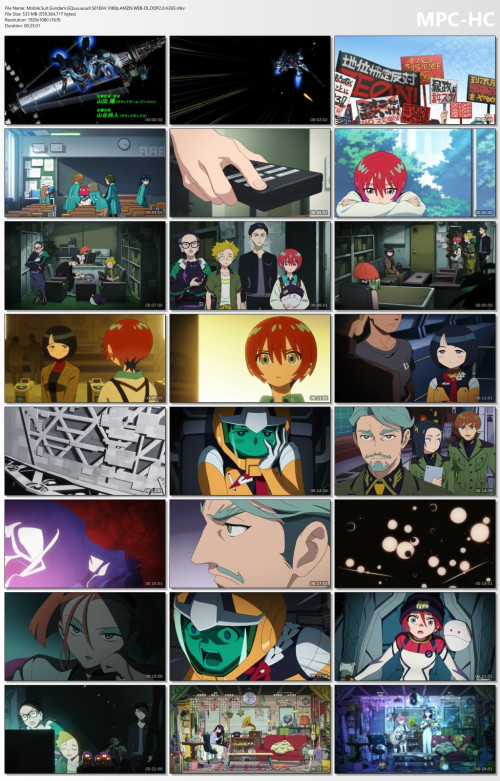 Mobile.Suit.Gundam.GQuuuuuuX.S01E04.1080p.AMZN.WEB-DL.DDP2.0.H265.mkv_thumbs.jpg