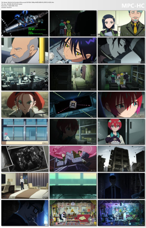 Mobile.Suit.Gundam.GQuuuuuuX.S01E06.1080p.AMZN.WEB-DL.DDP2.0.H265.mkv_thumbs.jpg