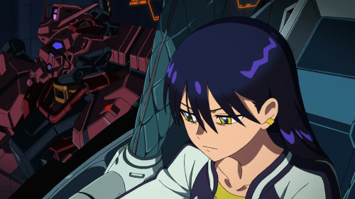 Mobile.Suit.Gundam.GQuuuuuuX.S01E07.1080p.AMZN.WEB-DL.DDP2.0.H265.mkv_snapshot_06.01.055.jpg