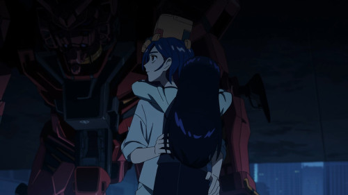 Mobile.Suit.Gundam.GQuuuuuuX.S01E07.1080p.AMZN.WEB-DL.DDP2.0.H265.mkv_snapshot_10.57.262.jpg