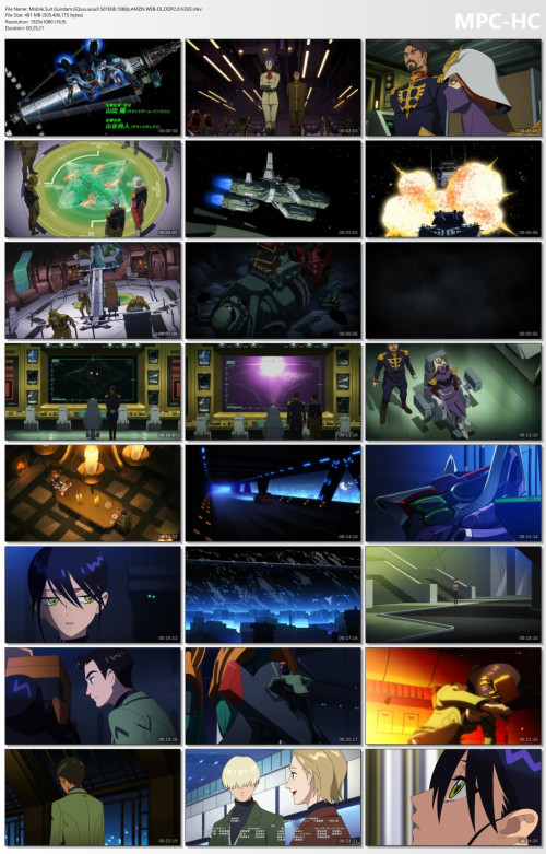 Mobile.Suit.Gundam.GQuuuuuuX.S01E08.1080p.AMZN.WEB-DL.DDP2.0.H265.mkv_thumbs.jpg