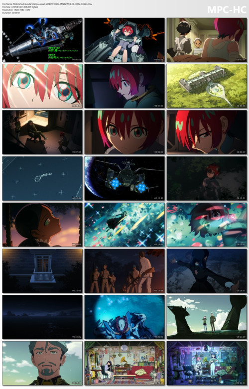 Mobile.Suit.Gundam.GQuuuuuuX.S01E09.1080p.AMZN.WEB-DL.DDP2.0.H265.mkv_thumbs.jpg