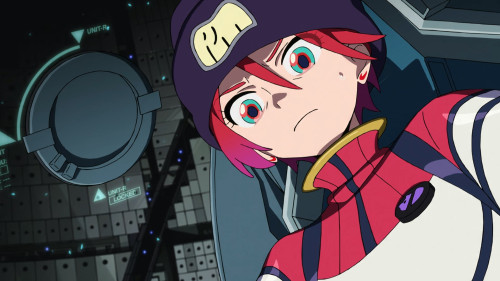 Mobile.Suit.Gundam.GQuuuuuuX.S01E11.1080p.AMZN.WEB-DL.DDP2.0.H265.mkv_snapshot_03.09.757.jpg