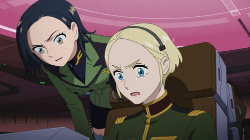 Mobile.Suit.Gundam.GQuuuuuuX.S01E12.1080p.AMZN.WEB-DL.DDP2.0.H265.mkv_snapshot_02.38.800.jpg