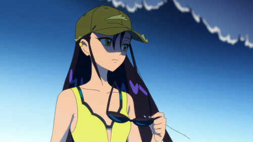 Mobile.Suit.Gundam.GQuuuuuuX.S01E12.1080p.AMZN.WEB-DL.DDP2.0.H265.mkv_snapshot_24.16.936.jpg