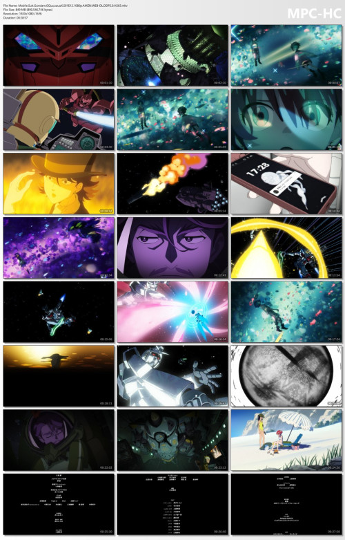 Mobile.Suit.Gundam.GQuuuuuuX.S01E12.1080p.AMZN.WEB-DL.DDP2.0.H265.mkv_thumbs.jpg