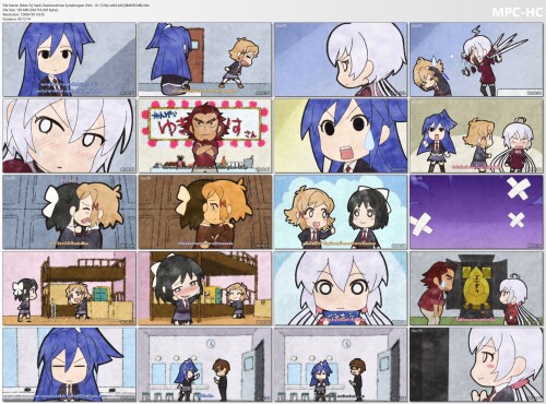 Moe-Fs-Senki-Zesshoushinai-Symphogear-OVA---01-720p-x264-AACBAE9234B.mkv_thumbs.jpeg