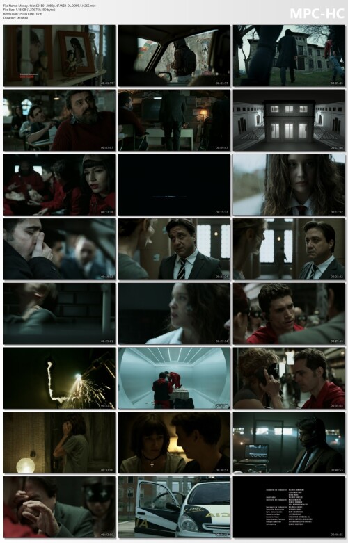 Money.Heist.S01E01.1080p.NF.WEB-DL.DDP5.1.H265.mkv_thumbs.jpg