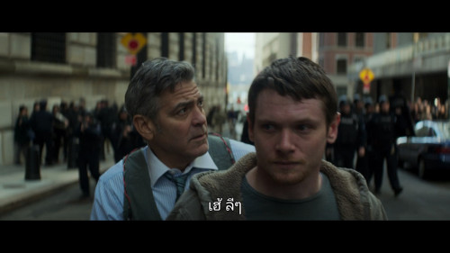Money.Monster.2016.1080p.NF.WEB-DL.DDP5.1.H264Argon-.mkv_snapshot_01.16.16.099.jpg