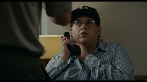 Moneyball.2011.1080p.NF.WEB-DL.DDP5.1.H264Argon.mkv_snapshot_01.33.36.226.jpg