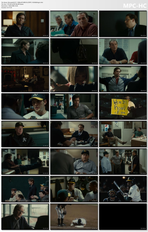 Moneyball.2011.1080p.NF.WEB-DL.DDP5.1.H264Argon.mkv_thumbs.jpg