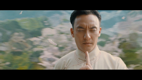 Monk.Comes.Down.the.Mountain.2015.1080p.NF.WEB-DL.DDP5.1.H264Argon.mkv_snapshot_01.43.40.756.jpg