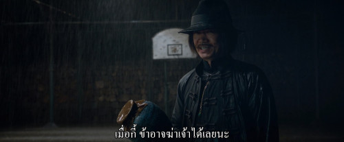 Monk.Comes.Down.the.Mountain.2015.1080p.iT.WEB-DL.DDP5.1.H264Argon-.mkv_snapshot_00.38.29.148.jpg