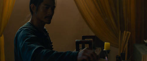 Monk.Comes.Down.the.Mountain.2015.1080p.iT.WEB-DL.DDP5.1.H264Argon-.mkv_snapshot_00.50.26.551.jpg