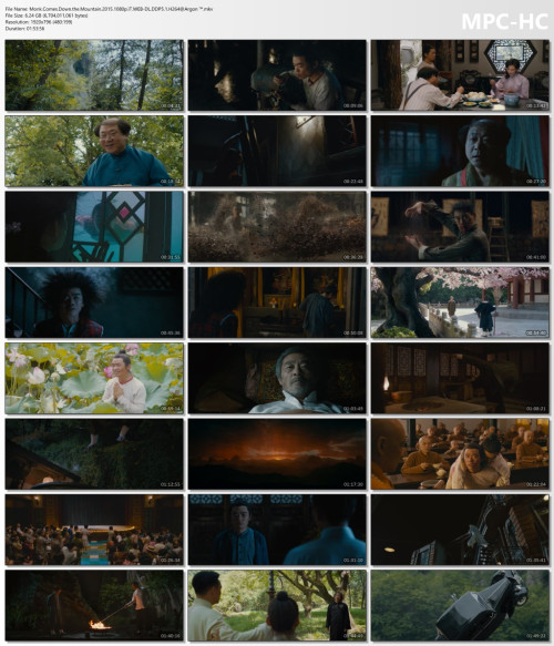 Monk.Comes.Down.the.Mountain.2015.1080p.iT.WEB-DL.DDP5.1.H264Argon-.mkv_thumbs.jpg