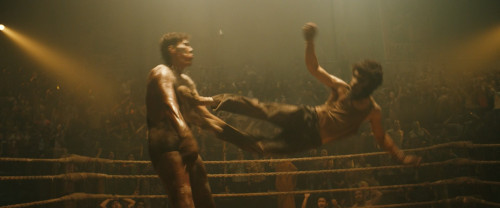 Monkey.Man.2024.1080p.AMZN.WEB-DL.DDP5.1.H264Argon-.mkv_snapshot_01.28.03.570.jpg