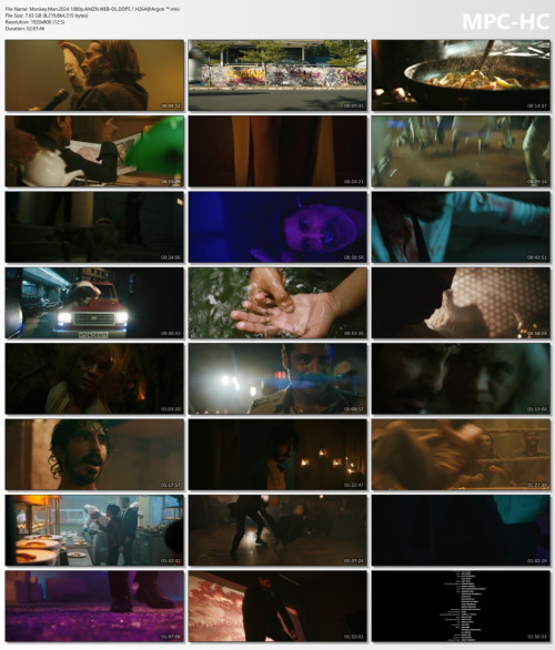Monkey.Man.2024.1080p.AMZN.WEB-DL.DDP5.1.H264Argon-.mkv_thumbs.jpg