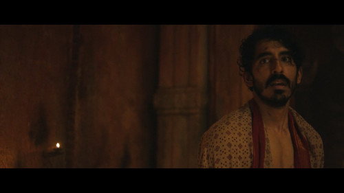 Monkey.Man.2024.1080p.MAX.WEB-DL.DDP5.1.H264Argon-.mkv_snapshot_00.54.11.710.jpg