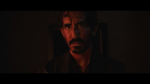 Monkey.Man.2024.1080p.MAX.WEB-DL.DDP5.1.H264Argon-.mkv_snapshot_01.44.59.766.jpg