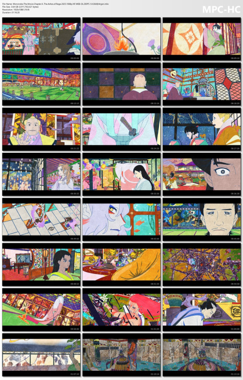 Mononoke.The.Movie.Chapter.II..The.Ashes.of.Rage.2025.1080p.NF.WEB-DL.DDP5.1.H264Argon.mkv_thumbs.jpg