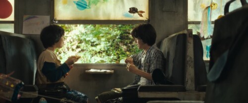 Monster-Kaibutsu-2023-1080p-WEB-DL-H.265-AAC-2.0.mkv_snapshot_01.32.51.548.jpeg