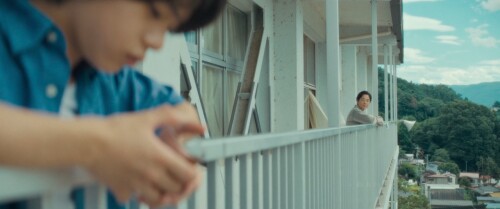 Monster-Kaibutsu-2023-1080p-WEB-DL-H.265-AAC-2.0.mkv_snapshot_01.45.53.735.jpeg