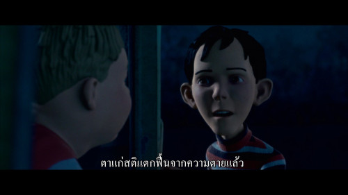 Monster.House.2006.1080p.NF.WEB-DL.DDP5.1.H264Argon.mkv_snapshot_00.23.01.517eafb47d084fd3ed3.jpg