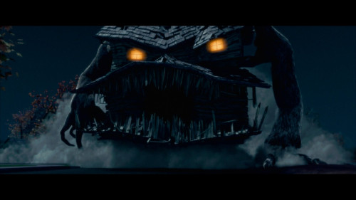 Monster.House.2006.1080p.NF.WEB-DL.DDP5.1.H264Argon.mkv_snapshot_01.09.08.834.jpg