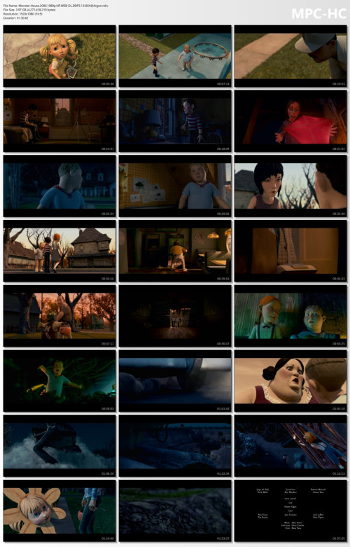 Monster.House.2006.1080p.NF.WEB-DL.DDP5.1.H264Argon.mkv_thumbsa56dedfaa21a5c61.jpg