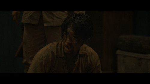 Monster.Island.2024.1080p.NF.WEB-DL.DDP5.1.H.264Argon.mkv_snapshot_00.05.29.110.jpg