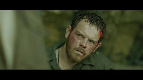 Monster.Island.2024.1080p.NF.WEB-DL.DDP5.1.H.264Argon.mkv_snapshot_00.14.42.624.jpg