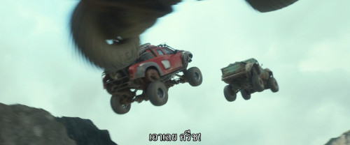 Monster.Trucks.2016.1080p.iT.WEB-DL.DDP5.1.H264Argon-.mkv_snapshot_01.28.53.248.jpg