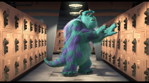 Monsters-Inc.2001.1080p.HS.WEB-DL.DDP5.1.H264Argon-.mkv_snapshot_00.24.34.256.jpg