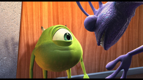 Monsters-Inc.2001.1080p.HS.WEB-DL.DDP5.1.H264Argon-.mkv_snapshot_00.44.17.720.jpg