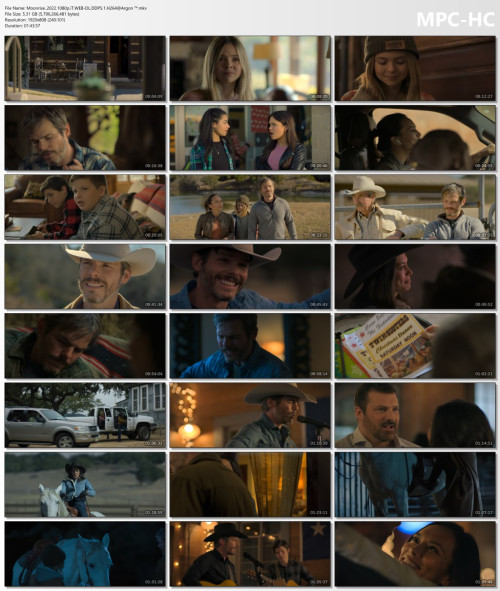Moonrise..2022.1080p.iT.WEB-DL.DDP5.1.H264Argon-.mkv_thumbs.jpg