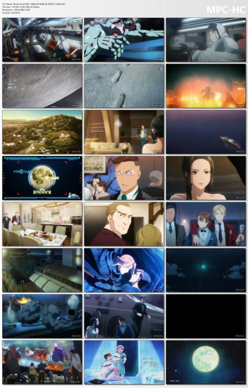 Moonrise.S01E01.1080p.NF.WEB-DL.DDP5.1.H264.mkv_thumbs.jpg