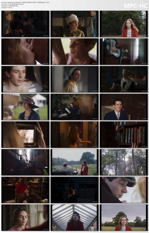 Mothering.Sunday.2021.1080p.NF.WEB-DL.DDP5.1.H264Argon-.mkv_thumbs.jpg