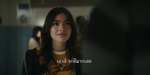 Motorheads.S01E01.1080p.AMZN.WEB-DL.DDP5.1.H265.mkv_snapshot_13.33.473.jpg