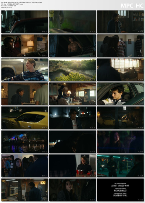 Motorheads.S01E01.1080p.AMZN.WEB-DL.DDP5.1.H265.mkv_thumbs.jpg