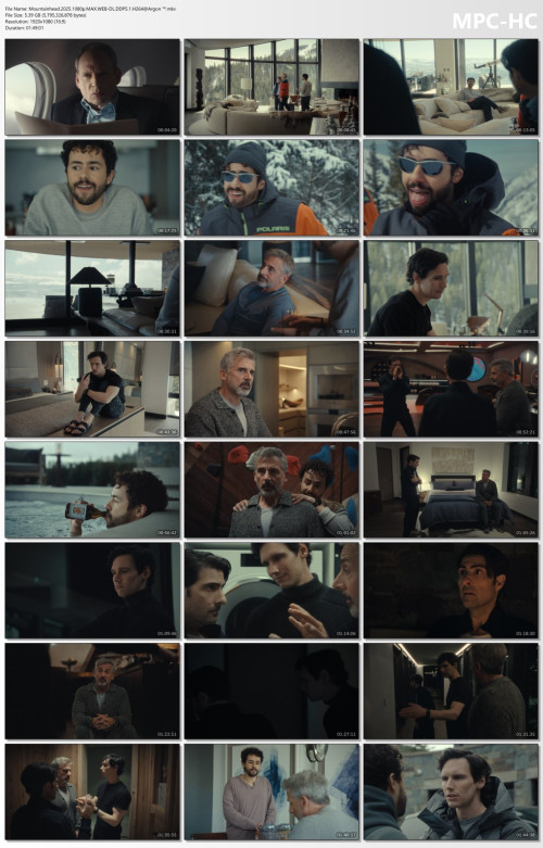 Mountainhead.2025.1080p.MAX.WEB-DL.DDP5.1.H264Argon-.mkv_thumbs.jpg