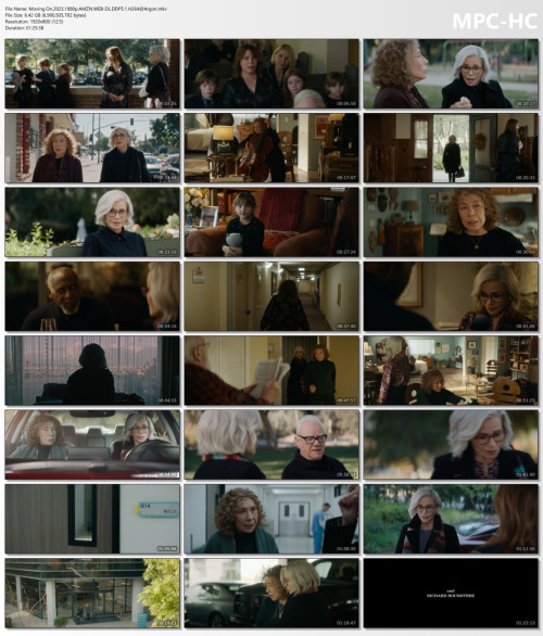 Moving.On.2023.1080p.AMZN.WEB-DL.DDP5.1.H264Argon.mkv_thumbs.jpg