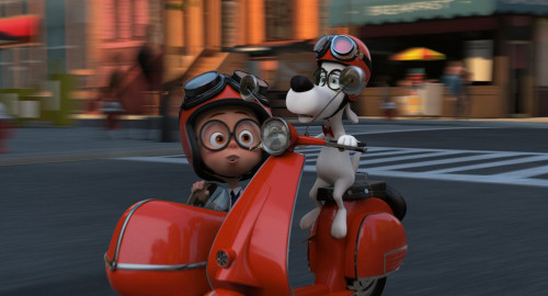 Mr.-Peabody..Sherman.2014.1080p.AMZN.WEB-DL.DDP5.1.H264Argon-.mkv_snapshot_01.20.37.433.jpg