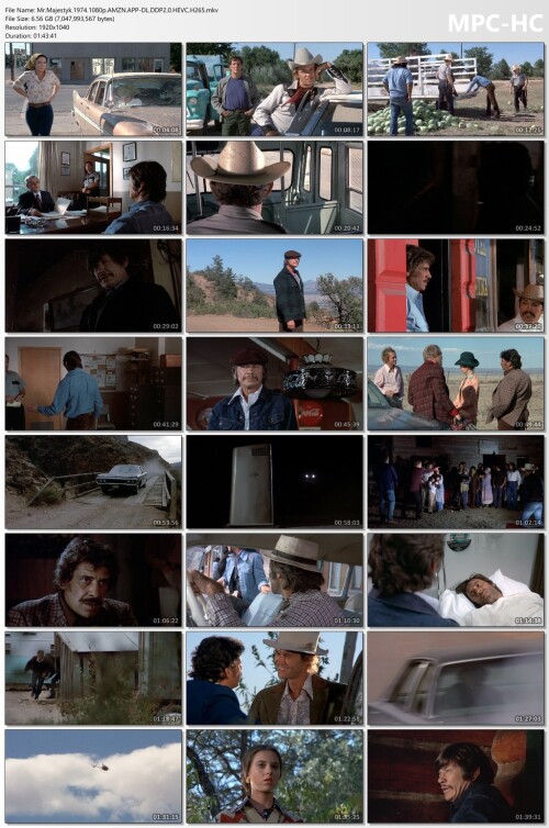 Mr.Majestyk.1974.1080p.AMZN.APP-DL.DDP2.0.HEVC.H265.mkv_thumbs.jpg