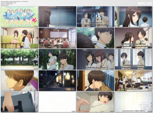 MsForce-FsYuri-Neko-Fs-Seiren---01v2-720p.mp4_thumbs.jpeg