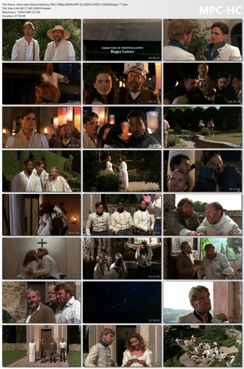 Much.Ado.About.Nothing.1993.1080p.AMZN.APP-DL.DDP2.0.HEVC.H265Argon-.mkv_thumbs.jpg