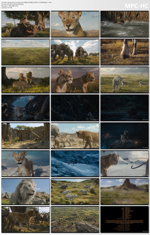 Mufasa.The.Lion.King.2024.1080p.HS.WEB-DL.DDP5.1.H.264Argon-.mkv_thumbs.jpg