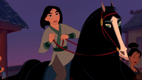 Mulan.1998.1080p.HS.WEB-DL.DDP5.1.H264Argon-.mkv_snapshot_01.03.49.141.jpg