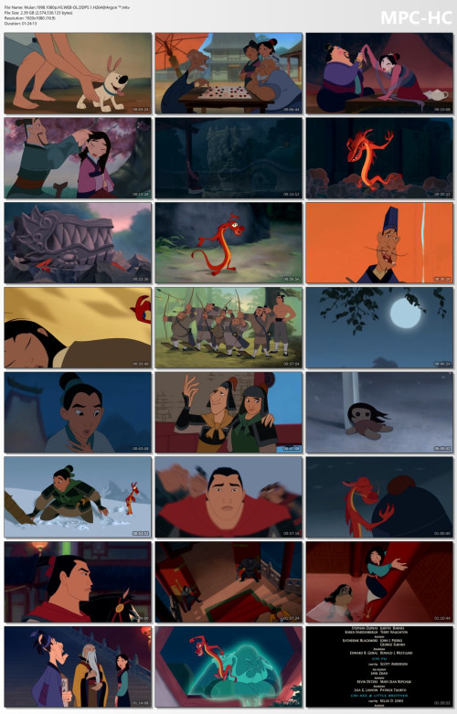 Mulan.1998.1080p.HS.WEB-DL.DDP5.1.H264Argon-.mkv_thumbs.jpg